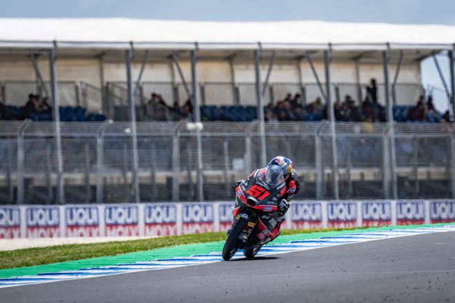  © intactGP