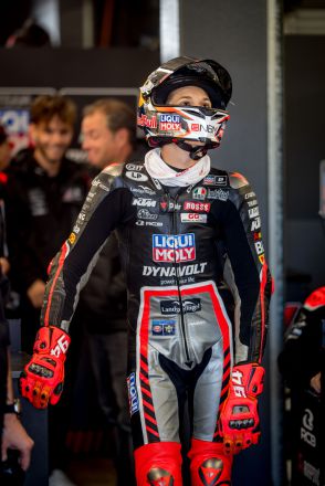  © intactGP