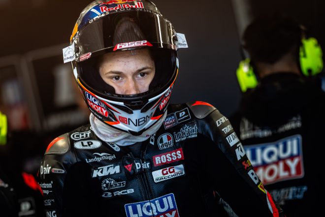  © intactGP