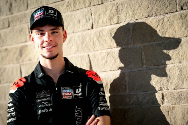  &copy; R. Lekl & S. Wobser