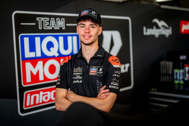  &copy; R. Lekl & S. Wobser