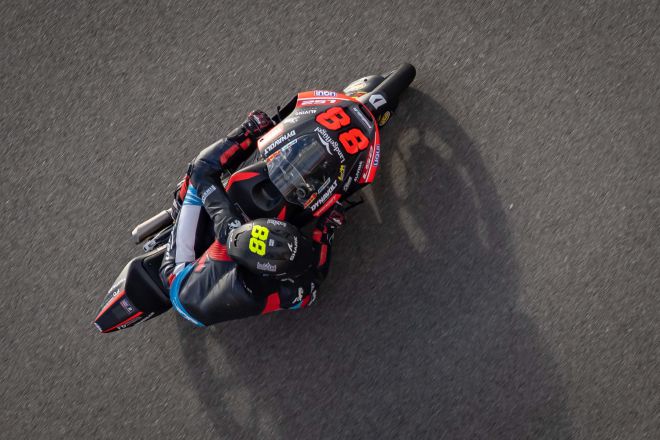  &copy; R. Lekl & S. Wobser