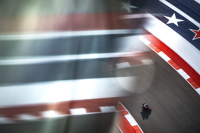  &copy; R. Lekl & S. Wobser