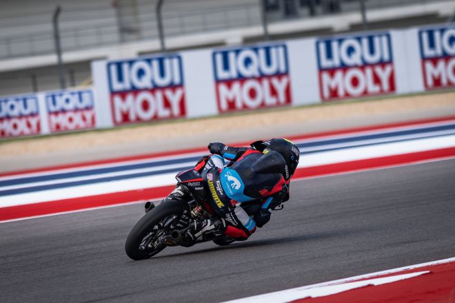  &copy; R. Lekl & S. Wobser