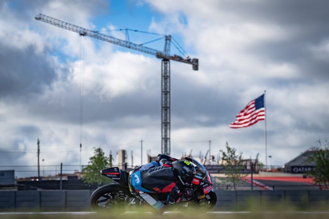  &copy; R. Lekl & S. Wobser