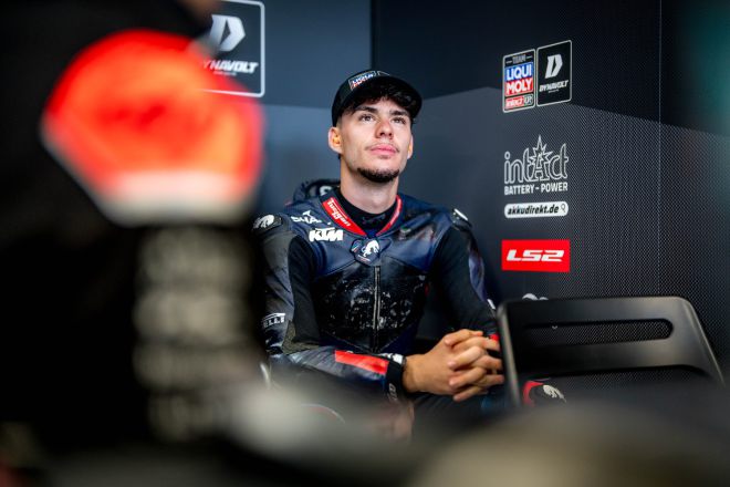  &copy; R. Lekl & S. Wobser