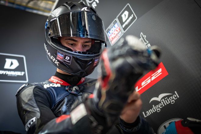  &copy; R. Lekl & S. Wobser