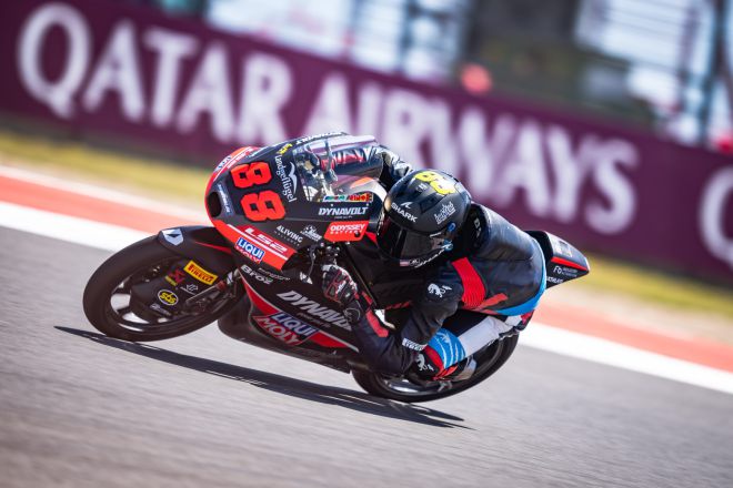  &copy; R. Lekl & S. Wobser