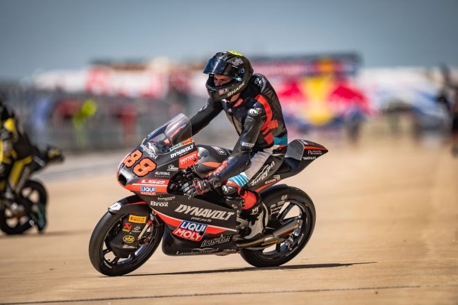  &copy; R. Lekl & S. Wobser