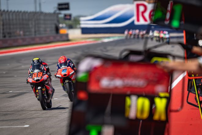  &copy; R. Lekl & S. Wobser