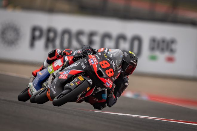  &copy; R. Lekl & S. Wobser