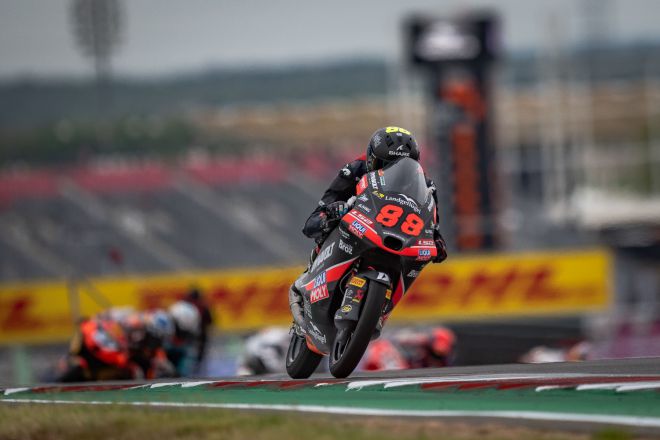  &copy; R. Lekl & S. Wobser