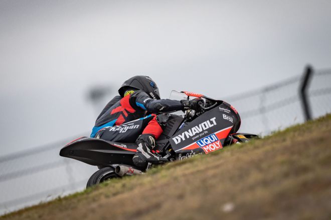  &copy; R. Lekl & S. Wobser