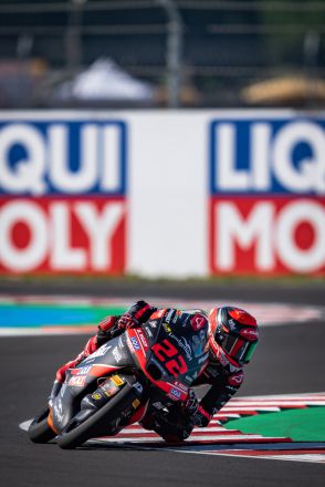  &copy; intactGP