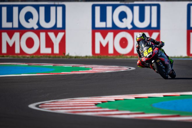  &copy; intactGP