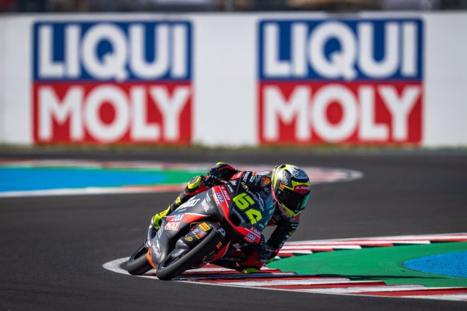  &copy; intactGP