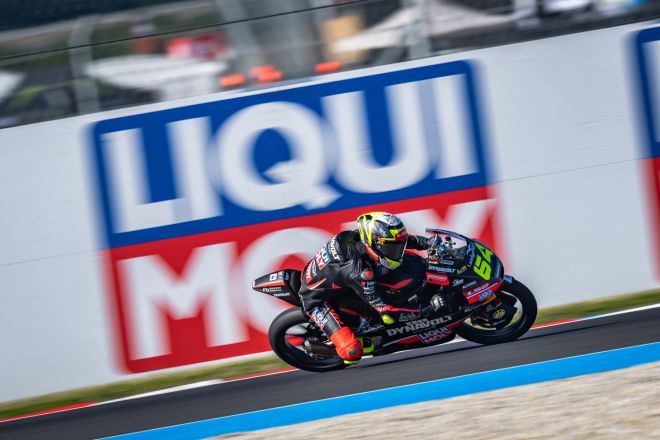  &copy; intactGP