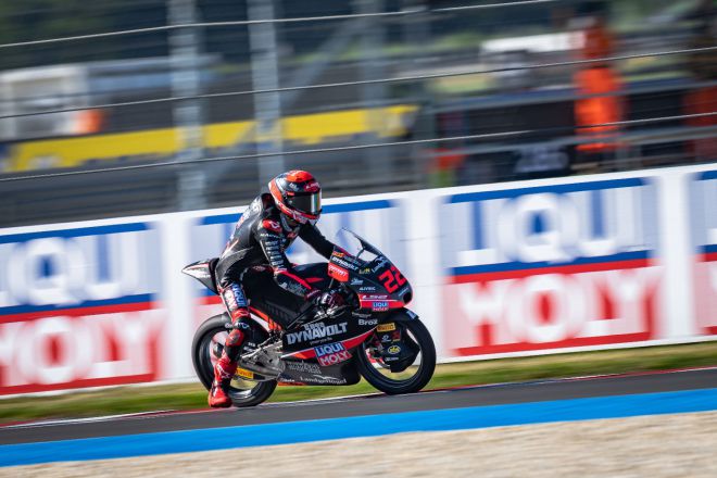  &copy; intactGP