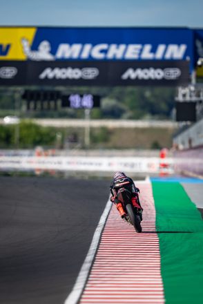  &copy; intactGP