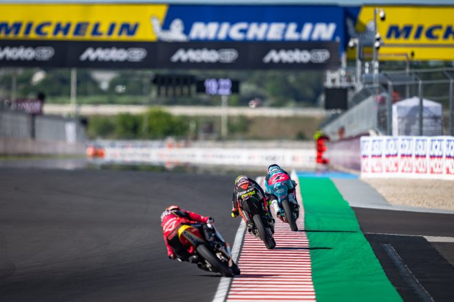  &copy; intactGP