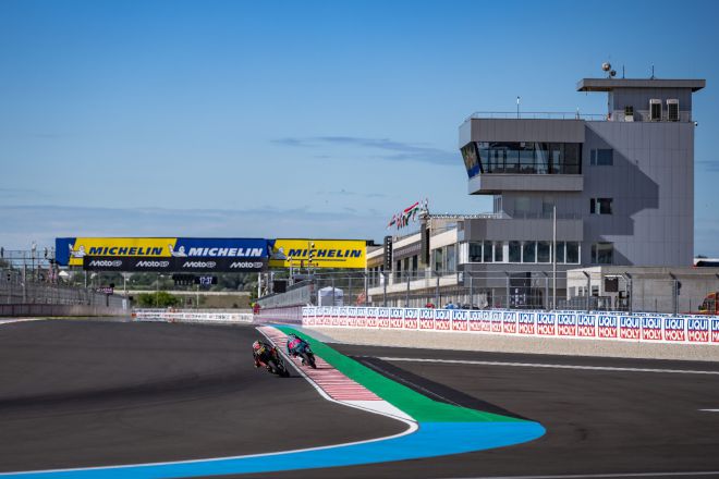  &copy; intactGP