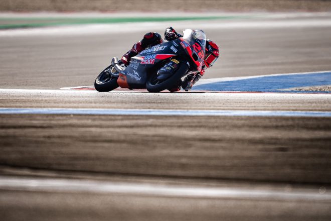  &copy; intactGP