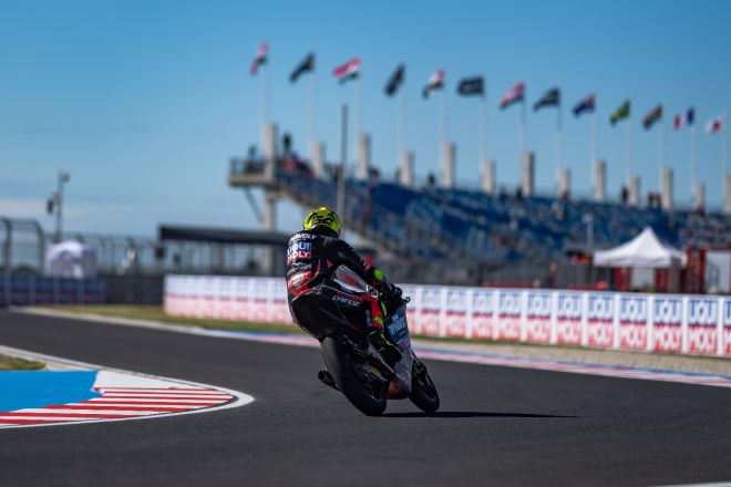  &copy; intactGP