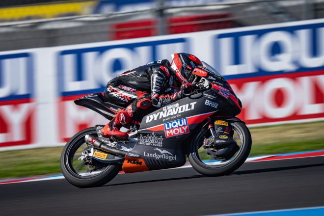  &copy; intactGP
