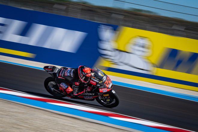  &copy; intactGP