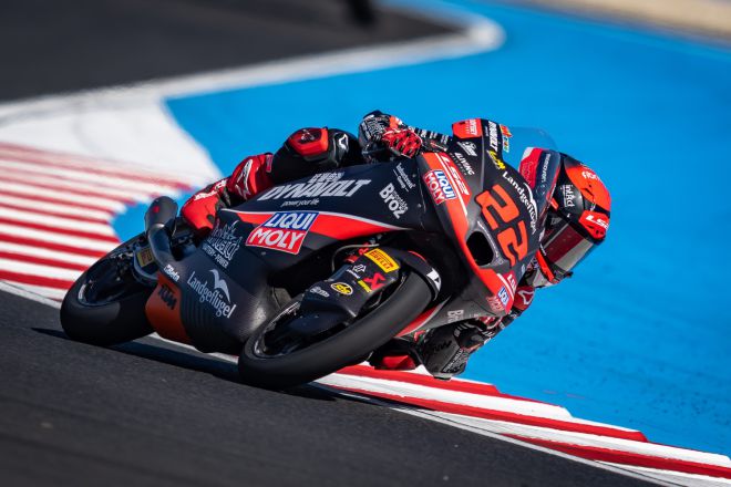  &copy; intactGP
