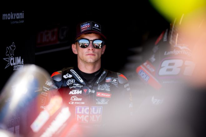  &copy; intactGP
