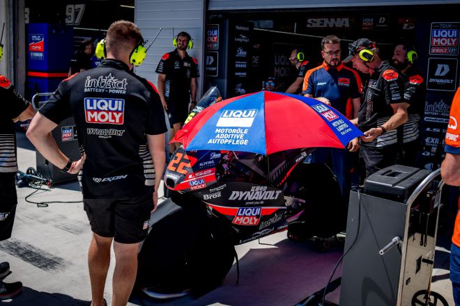  &copy; intactGP