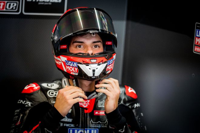  &copy; intactGP