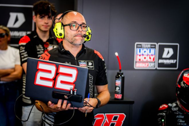  &copy; intactGP