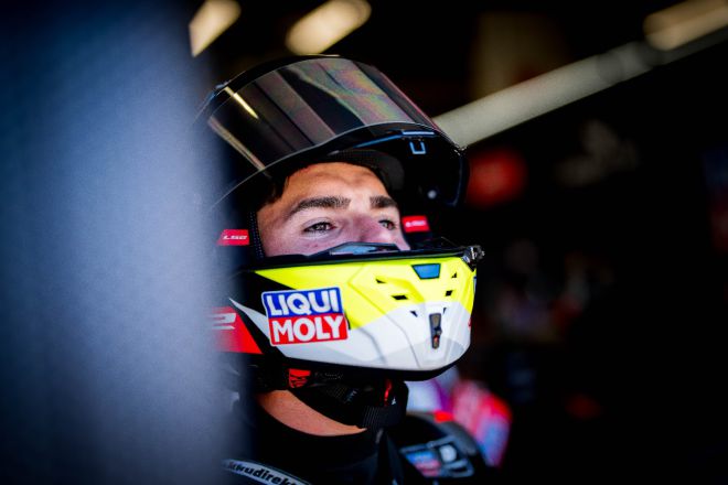  &copy; intactGP