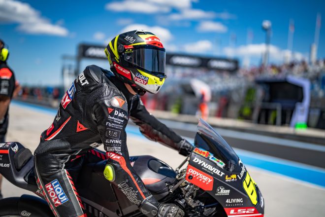  &copy; intactGP