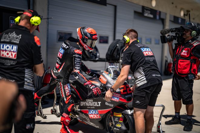  &copy; intactGP