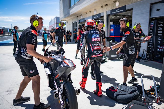  &copy; intactGP