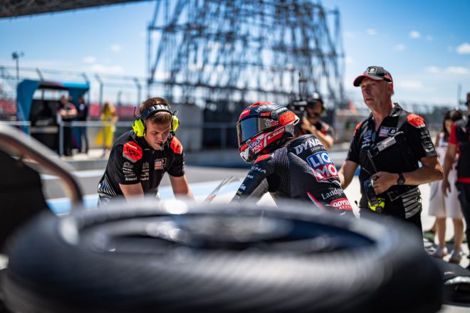  &copy; intactGP