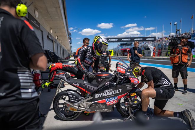  &copy; intactGP