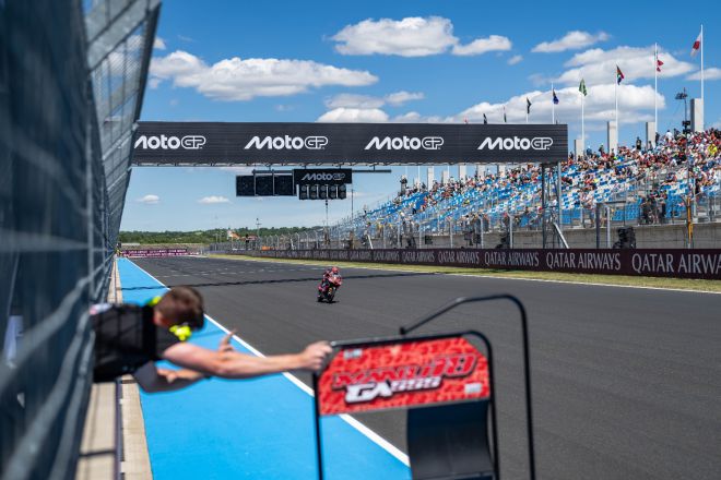  &copy; intactGP