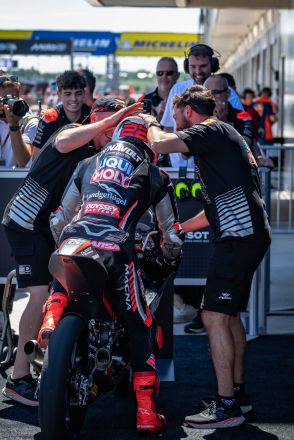  &copy; intactGP