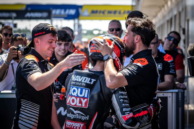  &copy; intactGP