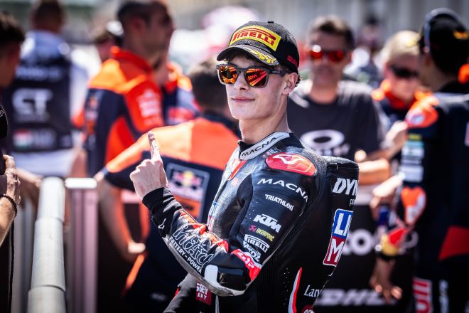  &copy; intactGP