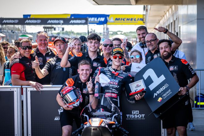  &copy; intactGP