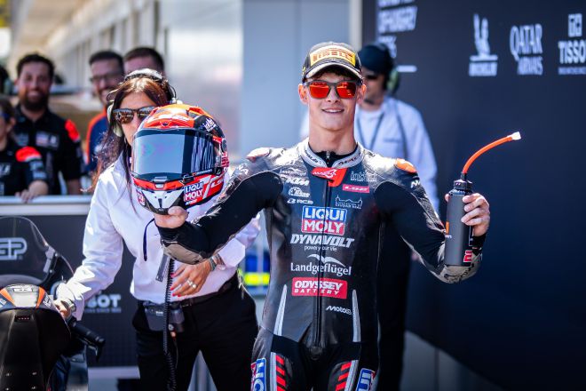  &copy; intactGP