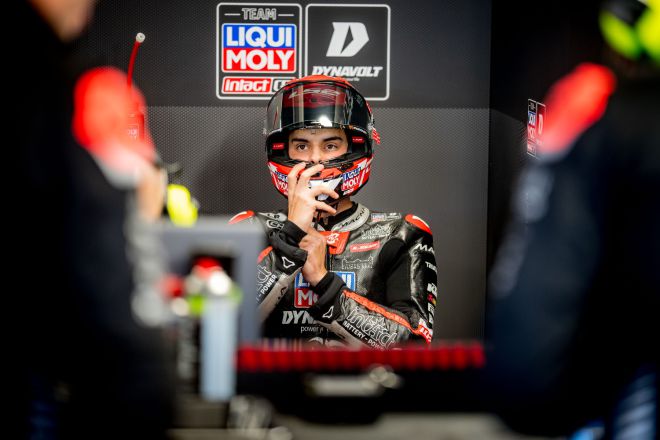  &copy; intactGP
