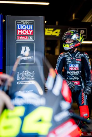  &copy; intactGP