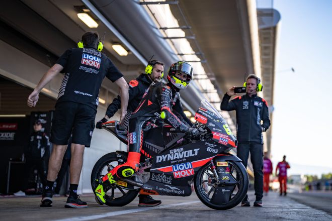  &copy; intactGP