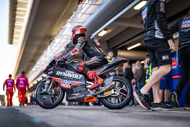 &copy; intactGP